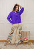 Trendy Ethnic Fusion – Stylish Comfort Wear for Every Occasion