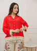 Trendy Ethnic Fusion – Stylish Comfort Wear for Every Occasion
