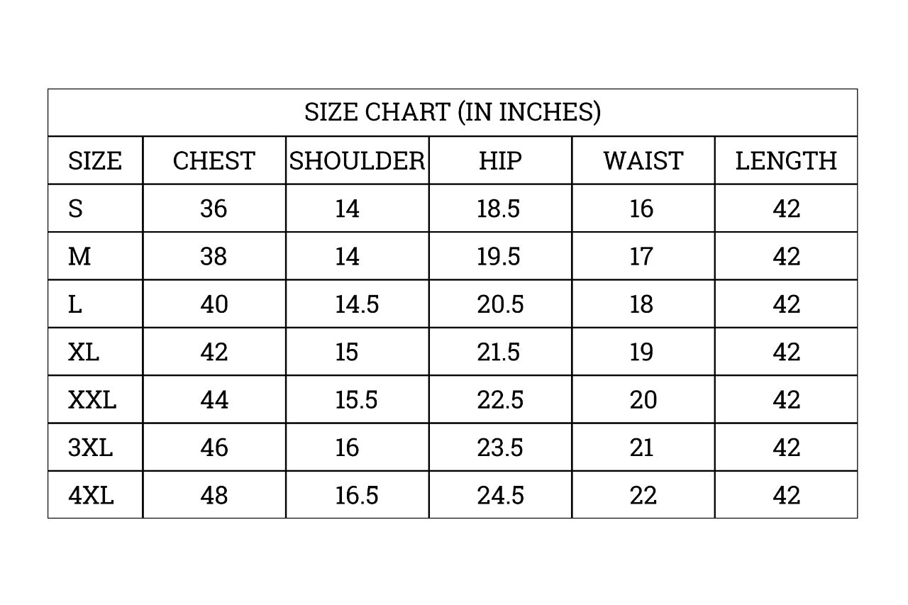 👗 fully stiched cotton kurti pant dupatta- mehendi * af2014