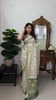 Pure Plain Linen Cotton (PHPL201)