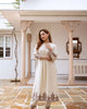 TAJ SOUTH COTTON