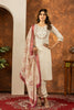 👗👗 Elegant Straight Kurti Pant Dupatta Set 👗👗