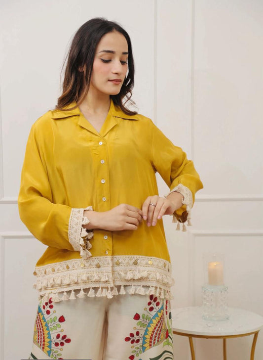 Trendy Ethnic Fusion – Stylish Comfort Wear for Every Occasion