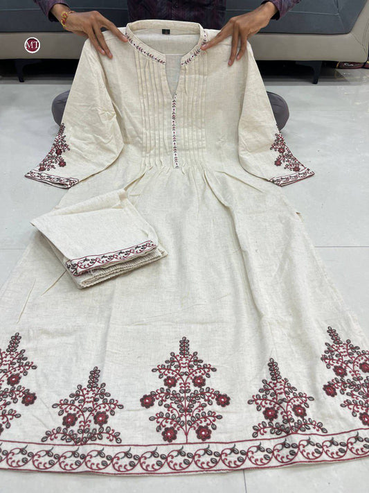 TAJ SOUTH COTTON