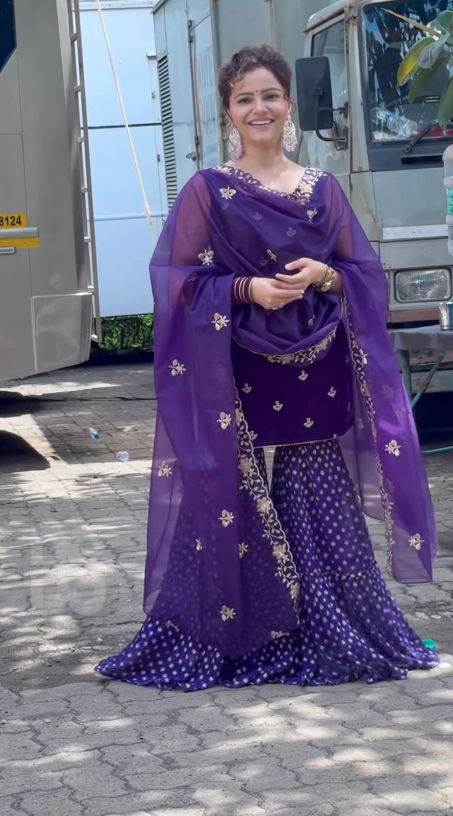 the royal charm of purple – where elegance meets tradition