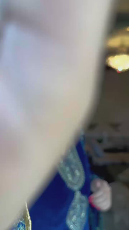 👗 New Designer Party Wear Look Top-Dupatta and Fully Stiched Bottom